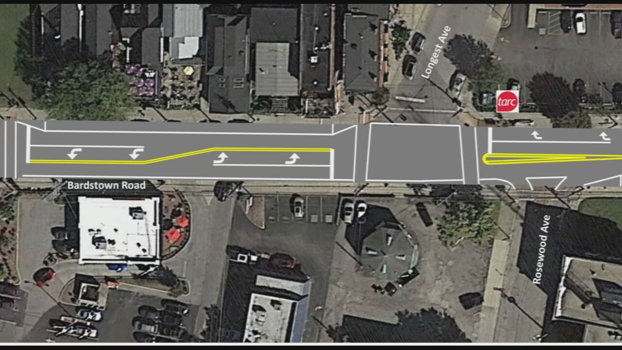 BARDSTOWN ROAD RECONFIGURED RENDERING 10-28-2020  (1).jpeg
